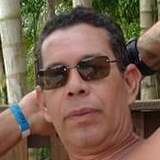 Marcosfz from Cachoeira Paulista | Man | 54 years old | Scorpio