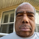 Hswnyra from Jacksonville | Man | 74 years old | Scorpio