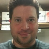 Anomaly75Fo from Branson | Man | 51 years old | Gemini