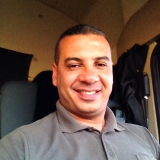 Mahyagh from Afula `Illit | Man | 50 years old | Scorpio
