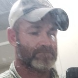 Bfloydcdx from Chicago | Man | 46 years old | Aries