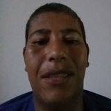 Vagner from Saquarema | Man | 43 years old | Pisces