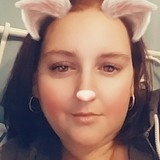 Lj from Glasgow | Woman | 38 years old | Aries