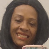 Janemaraalvebc from Sao Vicente | Woman | 52 years old | Capricorn
