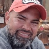 Hofsalexandev2 from Quillota | Man | 53 years old | Leo