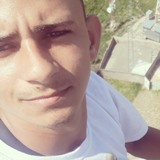 Dedell from Barra de Sao Francisco | Man | 27 years old | Virgo