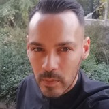 Valerio from Collecorvino | Man | 39 years old | Libra