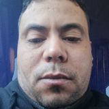 Atman from Paris | Man | 42 years old | Pisces
