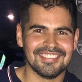 Luchofedewm from Lomas De Zamora | Man | 36 years old | Sagittarius