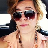 Rebekah from Albuquerque | Woman | 22 years old | Aquarius
