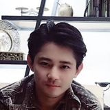 Bryan from Taipei | Woman | 33 years old | Pisces