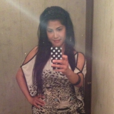 Kris from Saitama | Woman | 48 years old | Leo