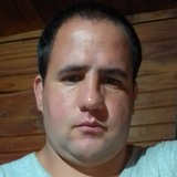 Hectorpolacom9 from Guernica | Man | 37 years old | Virgo