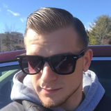 Thekidpops from Montgomery | Man | 32 years old | Libra