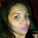 Pri from Pouso Alegre | Woman | 34 years old | Pisces