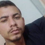 Gabrirltadeuqt from Distrito Federal | Man | 28 years old | Libra