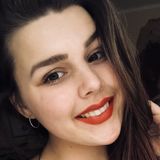 Zsofi from Miskolc | Woman | 26 years old | Aquarius