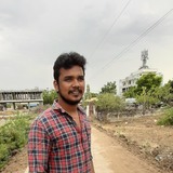Sam from Hanamkonda | Man | 32 years old | Gemini