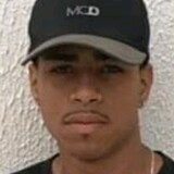 Jeffersonarasc from Goianira | Man | 26 years old | Scorpio