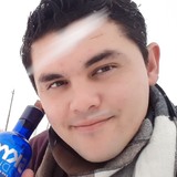 Sayagofrankofe from Pico Truncado | Man | 33 years old | Sagittarius