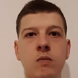 Hendrie from Eindhoven | Man | 31 years old | Aquarius