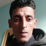 Adiramico12H from Alessandria | Man | 43 years old | Scorpio