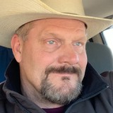 Truckincowboy from Sapulpa | Man | 59 years old | Capricorn
