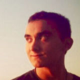 Gebs from Fribourg | Man | 28 years old | Gemini