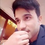 Hafiz from Muenchen | Man | 32 years old | Capricorn