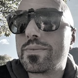 Lele from Roma | Man | 50 years old | Sagittarius