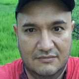 No from Armeria | Man | 43 years old | Virgo