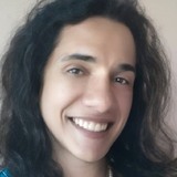 Luizmurilo12A from Joacaba | Man | 41 years old | Cancer