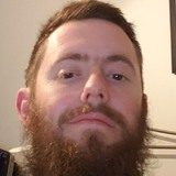 Brett from Troutville | Man | 41 years old | Leo