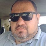 Pierazzo from Cuiaba | Man | 47 years old | Pisces