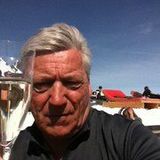Hansruedi from Luzern | Man | 83 years old | Sagittarius