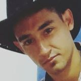 Ale from Larroque | Man | 32 years old | Gemini