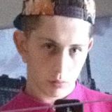 Gilbert from Rainham | Man | 27 years old | Aquarius