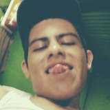 Dflay4Q from Oaxaca de Juarez | Man | 27 years old | Leo