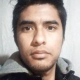 Malevorgia from Tultitlan | Man | 33 years old | Libra