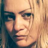Rosy from Mari | Woman | 49 years old | Cancer