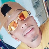 Zeze from Sao Paulo | Man | 28 years old | Pisces