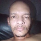 Soscomputadojl from Canhotinho | Man | 39 years old | Aries
