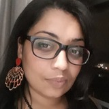 Tititi from Aruja | Woman | 42 years old | Leo
