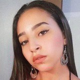 Reina from Milano | Woman | 24 years old | Sagittarius