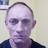 Darkogadan56 from Zagreb | Man | 53 years old | Leo