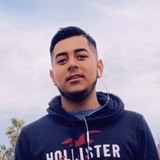 Fernando from Winton | Man | 26 years old | Scorpio