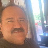 Aguilapadillor from Canyon Country | Man | 56 years old | Libra