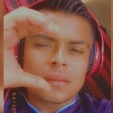Cristopherj7Vy from Mazatan | Man | 28 years old | Virgo
