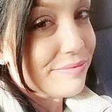 Sweafrwioue89 from Philadelphia | Woman | 39 years old | Taurus