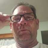 Aaronbyrne19Ul from Pugwash | Man | 56 years old | Cancer